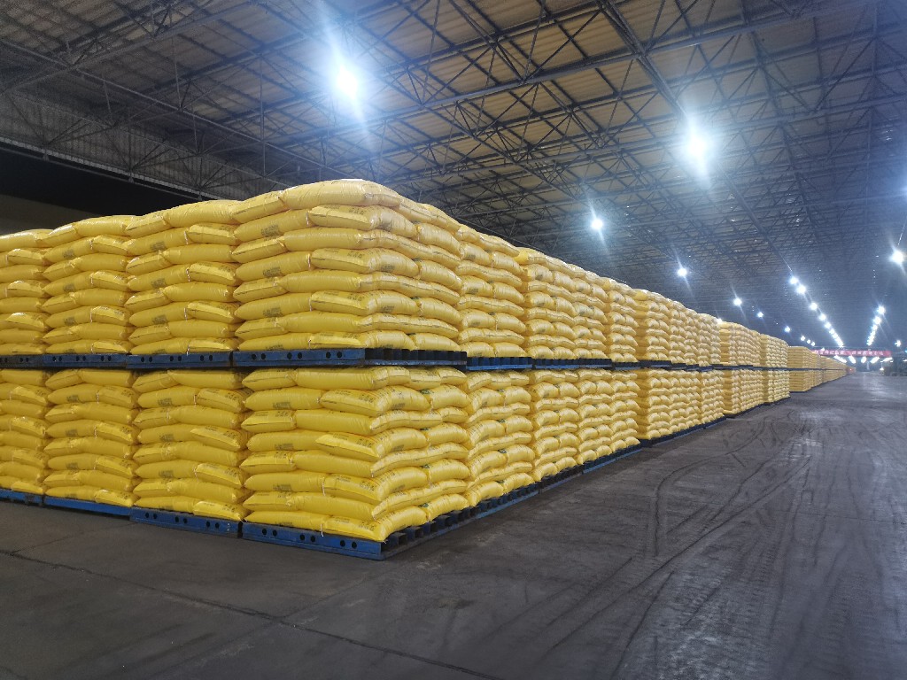 鄂尔多斯图克化工运营厂业主_北京中煤煤炭洗选技术有限公司图克化工运营厂_北京中煤煤炭洗选技术有限公司