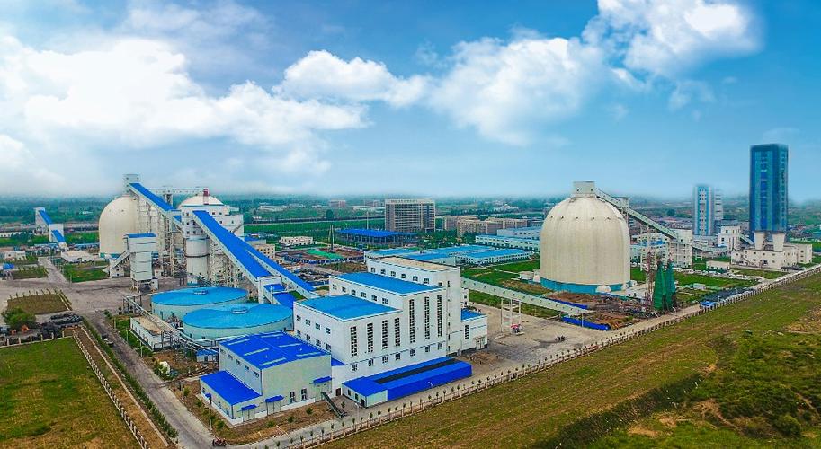 北京中煤煤炭洗选技术有限公司图克化工运营厂_鄂尔多斯图克化工运营厂业主_北京中煤煤炭洗选技术有限公司