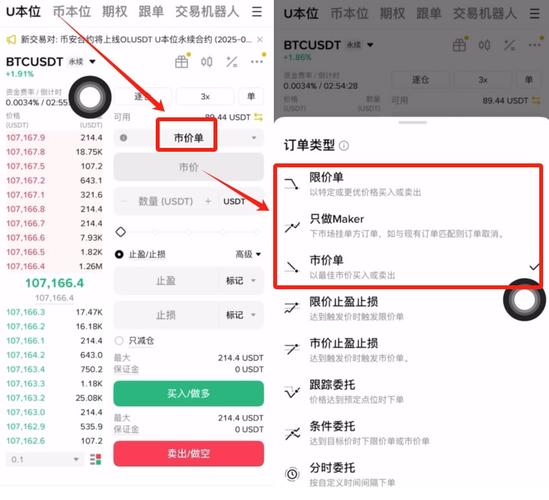 目录合约交易价格止盈设置_目录合约交易价格止损设置_止损委托的特点是