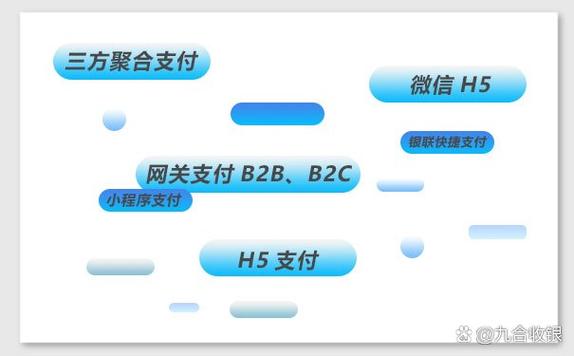 支付宝第三方支付平台_支付宝经营模式说明_支付宝在线支付解决方案