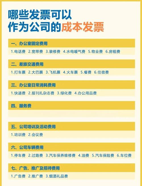 分公司开票总公司抵税_分公司可以开发票吗_分公司发票抵扣问题