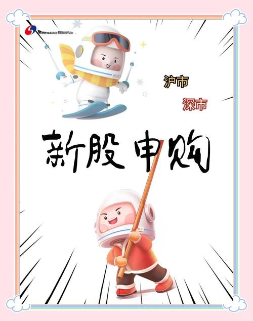 深圳股市申购时间_打新股最佳时间_2025怎样打新股中签率比较高