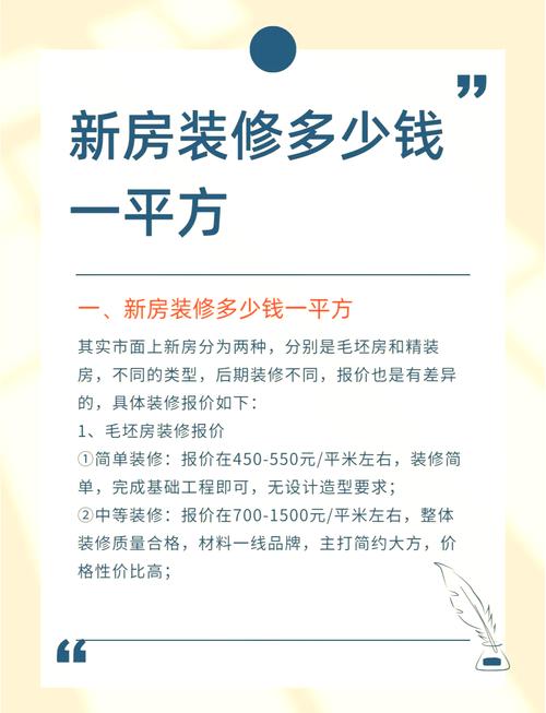 装修找人公司有哪些_装修找人公司有责任吗_有多少人不找装修公司