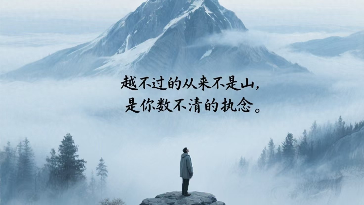 价值投资试错_投资失败原因_用一句话吸引投资者