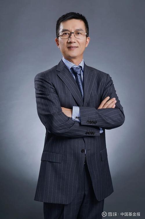 兴业全球视野股票型证券投资基金_兴业趋势基金净值相关推荐_兴业全球视野基金发行