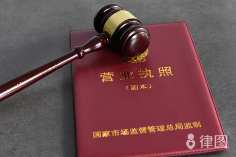 分公司能参与投标吗？满足这些条件并获授权就行