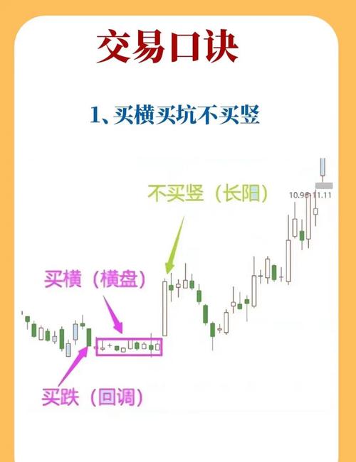 益生股份股价分析_益生股份市值排名_益生股份股价变动