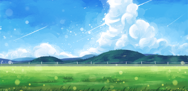 解析包时出现问题要怎样解决?