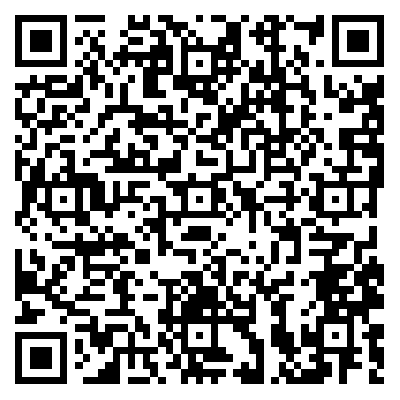 计算机网络解析包问题解决方法_网络环境硬件设备解析包问题_app解析包时出现问题
