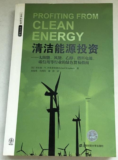 上海电力投资800万布局清洁能源：燃机科技与氢能产业协同发展