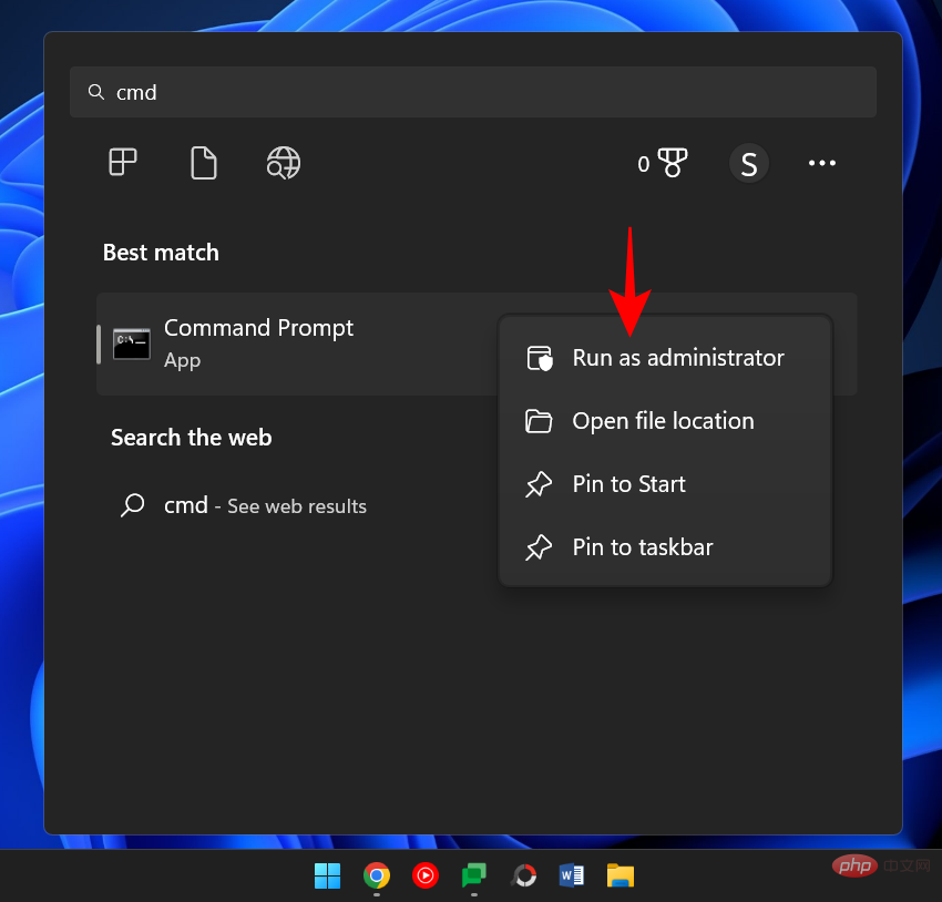 电脑注册表损坏问题多？这些原因要知道，还有修复办法
