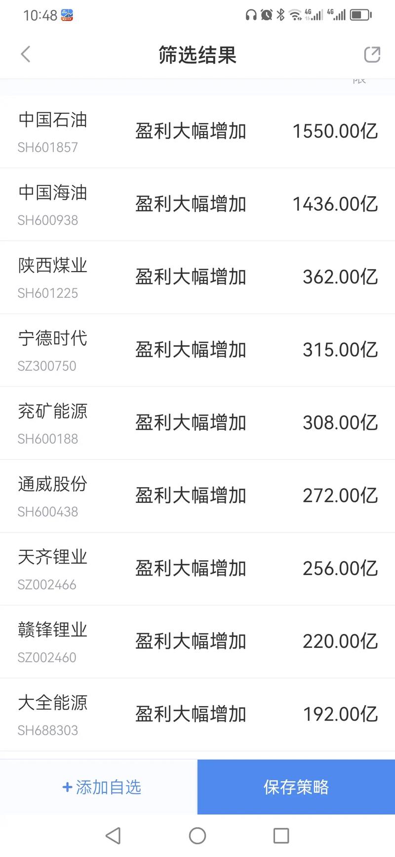 炒股去哪个平台比较好_移动互联网股票交易APP下载量_同花顺下载量分析