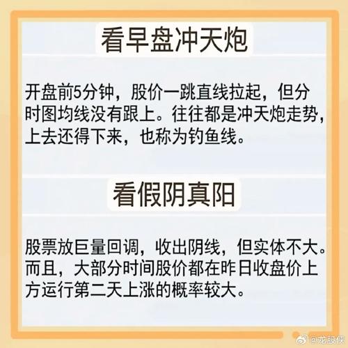 炒股去哪个平台比较好__ 炒股信息获取工具 