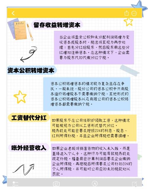 公司分红送转条件解析：亏损或未分配利润为负时的规定？