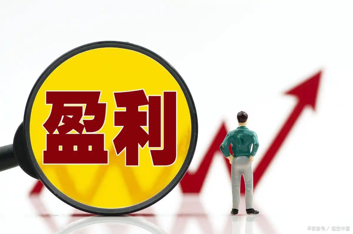 解除限售对市场影响几何？从三方面深度剖析其利弊