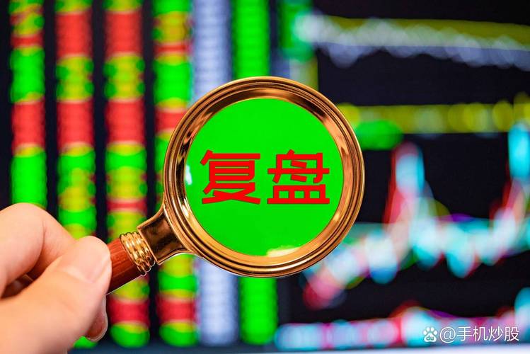 A股周涨1.58%，蓝筹基金领涨！银华基金净值周升3.76%