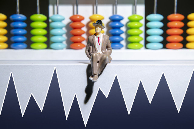 股票除权是什么意思_除权对股价的影响_除权前的股票能买吗