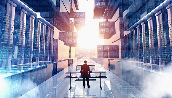 股票投资门道多，散户咋破技术图表语言做买卖？