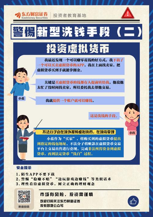 火币网杠杆手续费是多少_火币网杠杆手续费是多少_火币网杠杆手续费是多少