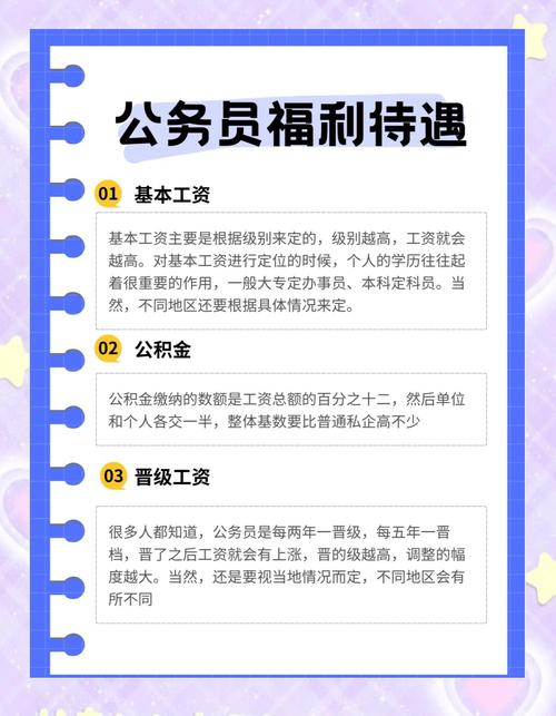 2025企业退休人员涨工资最新消息_退休涨工资2021新政策_2025企业退休人员涨工资最新消息