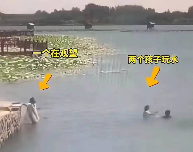夏季儿童溺水预防措施_鄢陵县小学生溺水事件_小学生意外伤害案例