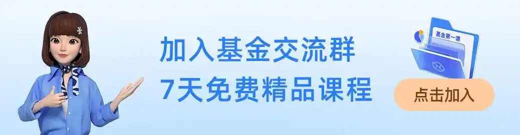 点击图片免费加入！创业板连续三日暴涨，降准降息落地