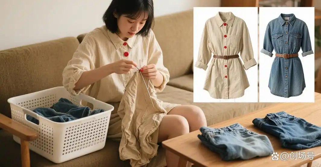 旧物改造代卖_如今零元的赚钱好买卖_手机录书配音