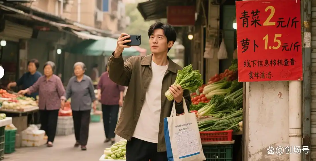 旧物改造代卖_如今零元的赚钱好买卖_手机录书配音