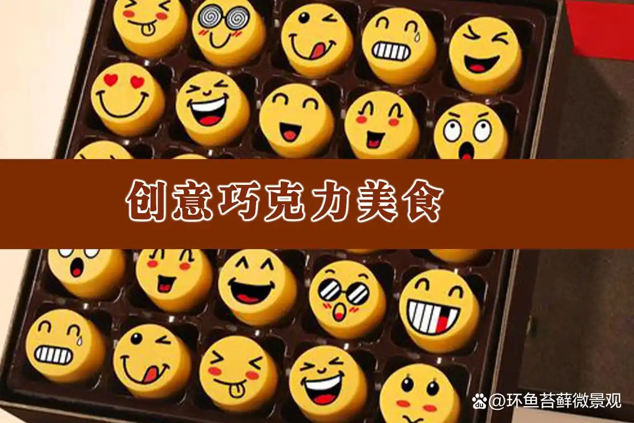 靠谱赚钱小生意_零成本创业_如今零元的赚钱好买卖