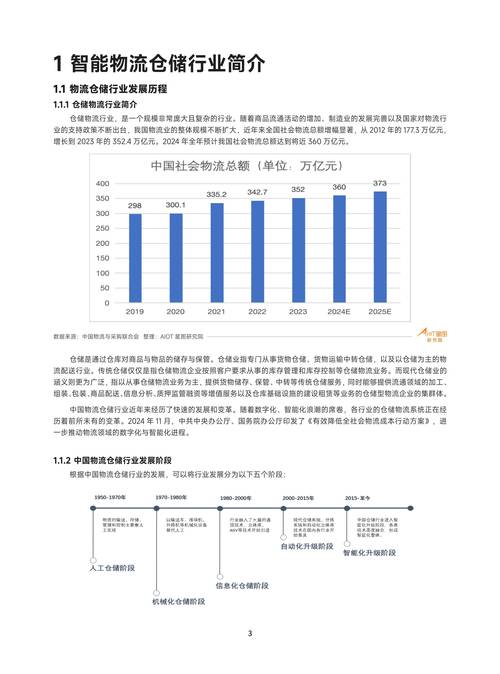 互联网金融发展现状_互联网金融监管政策_中证互联股份有限公司