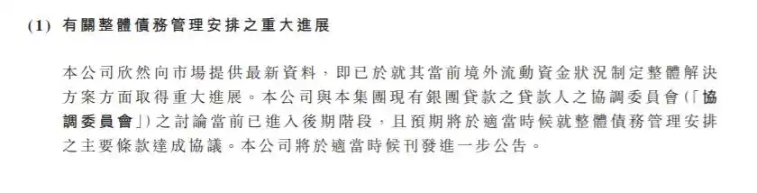 远洋地产控股股东_远洋地产控股有限公司2025年财务报告_远洋地产财务总监