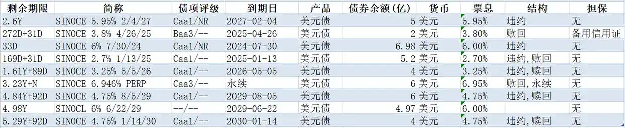 远洋地产财务总监_远洋地产控股有限公司2025年财务报告_远洋地产控股股东