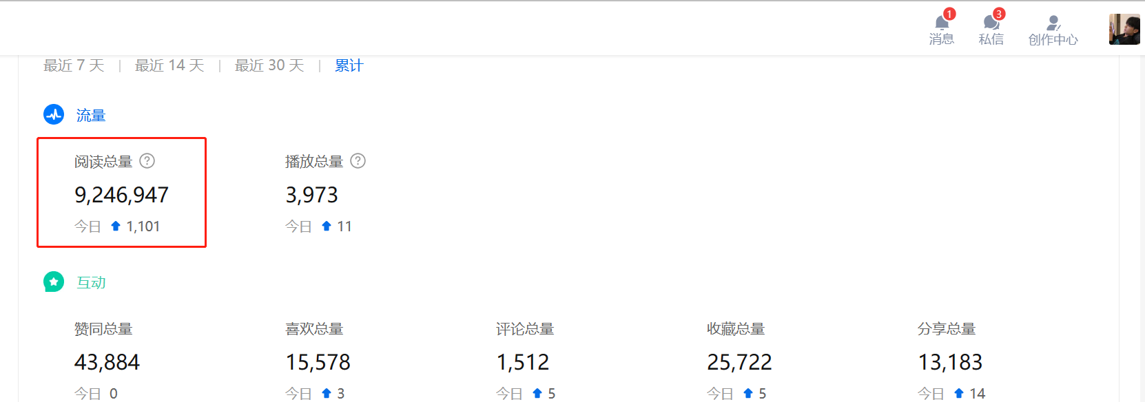 2025年流量卡选购指南来啦！含推荐及价格节点