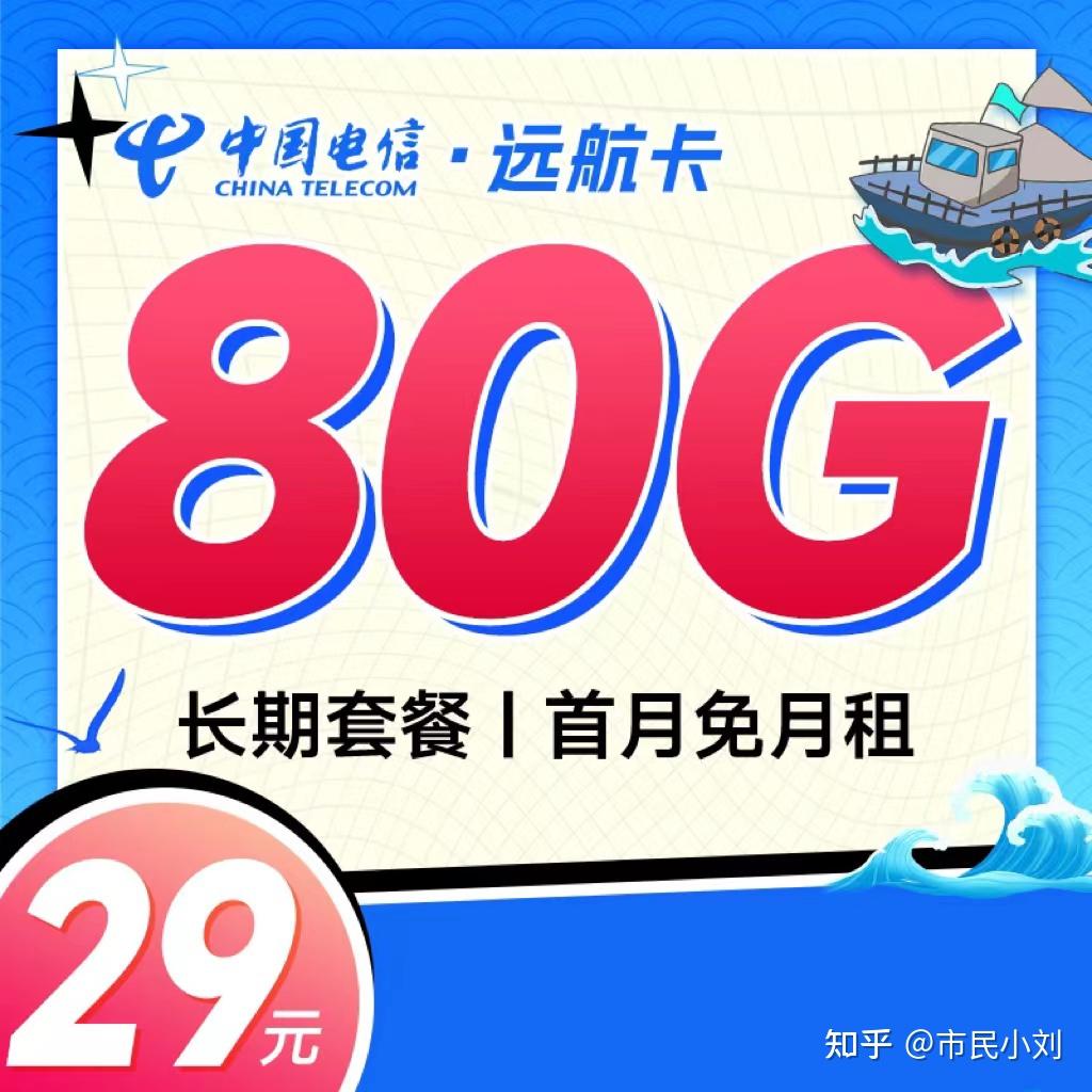2025年流量卡选购指南_高性价比流量卡推荐_2025基金回报率有多少