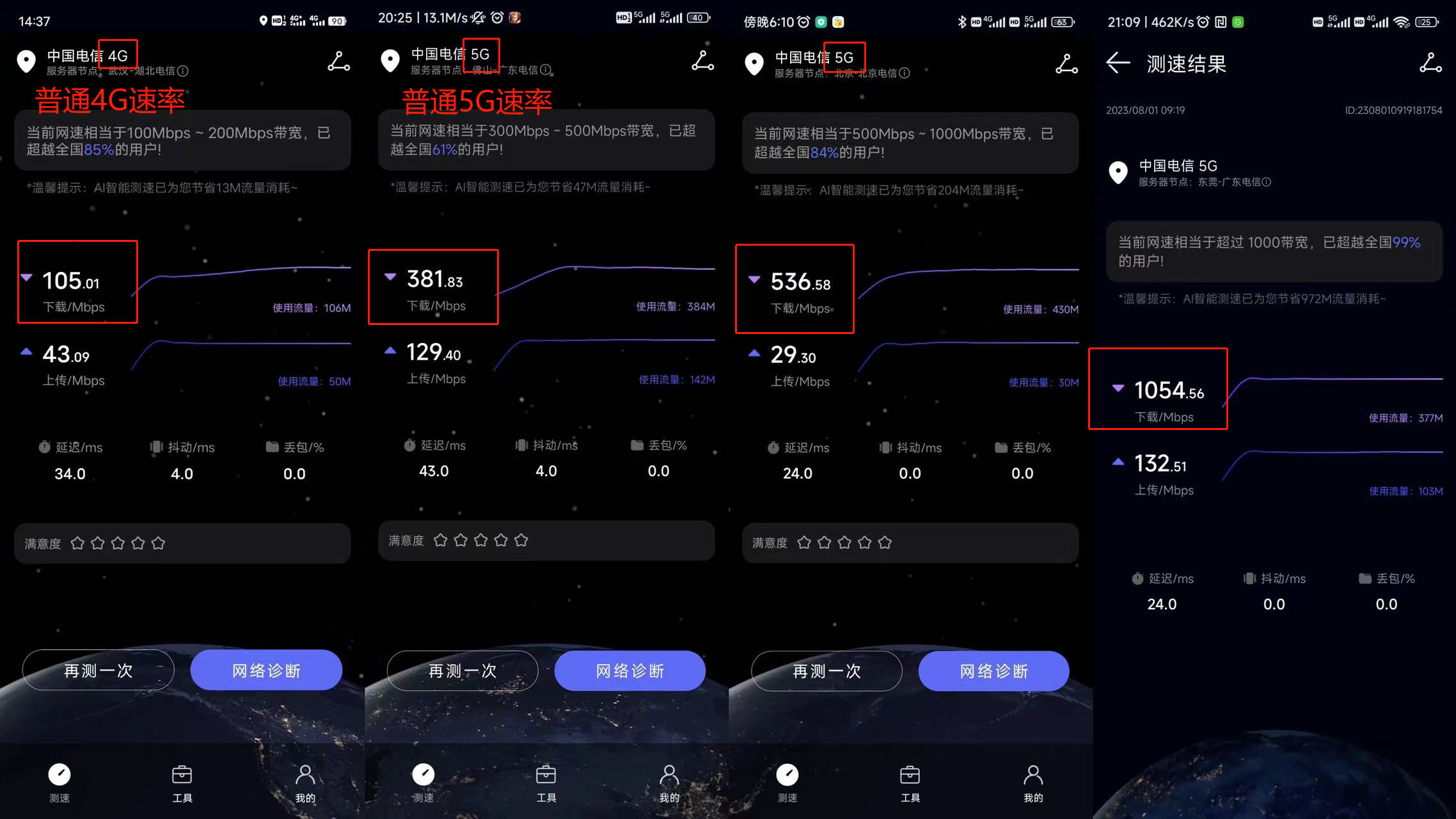 高性价比流量卡推荐_2025基金回报率有多少_2025年流量卡选购指南