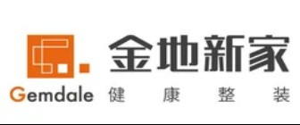 西安金地新家装饰