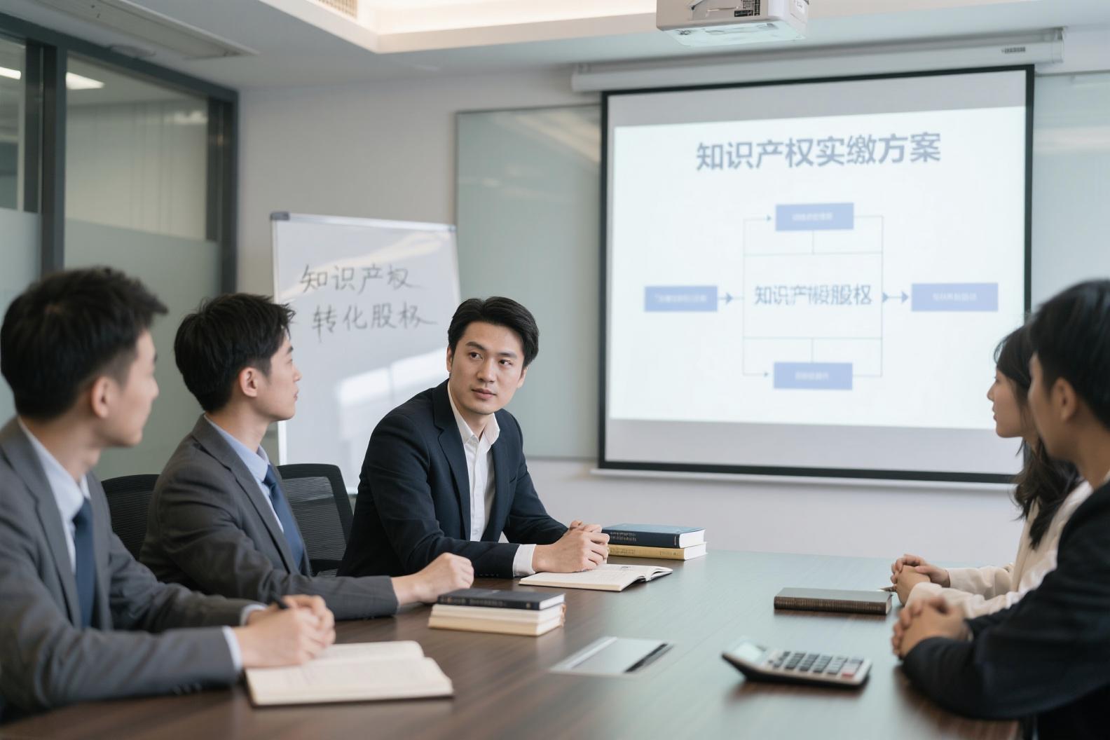注册公司资金是假的_新公司法注册资本实缴规定_2024公司法实缴过渡期安排