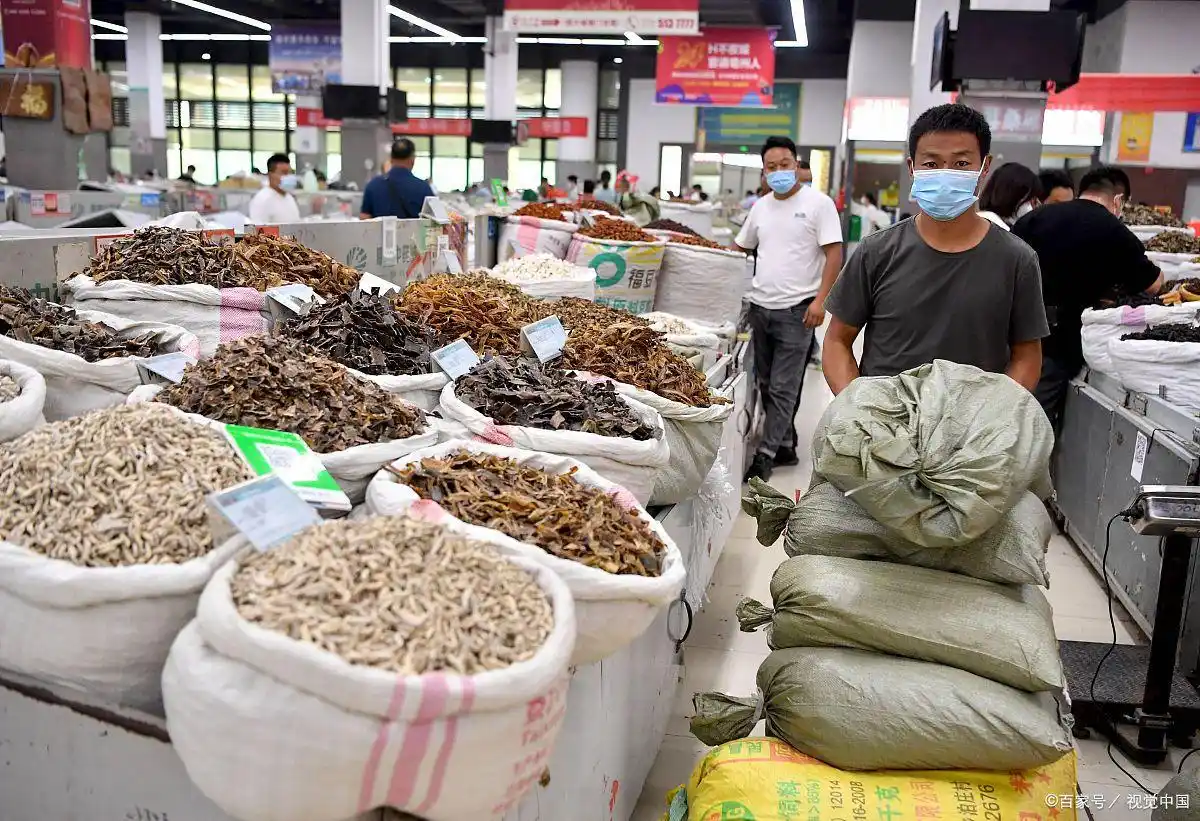 特色小吃创业项目_农村小投资创业好项目大全_农村创业小生意