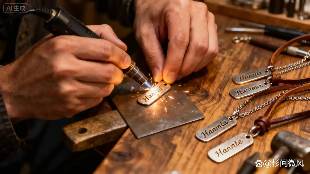 普通人小生意_如今零元的赚钱好买卖_低成本创业项目