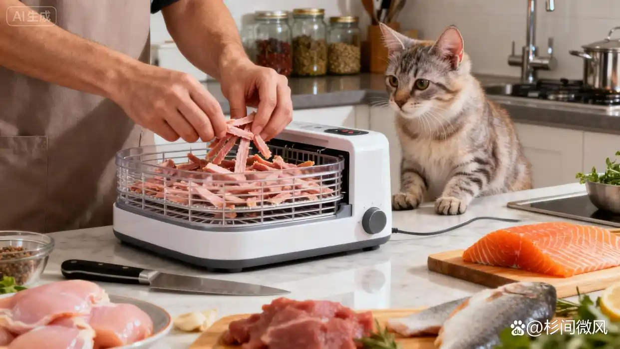 低成本创业项目_如今零元的赚钱好买卖_普通人小生意