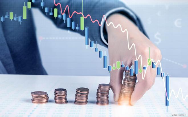 近期股市震荡中上市公司减持潮_上市公司减持行为分析_中润资源股票诊断