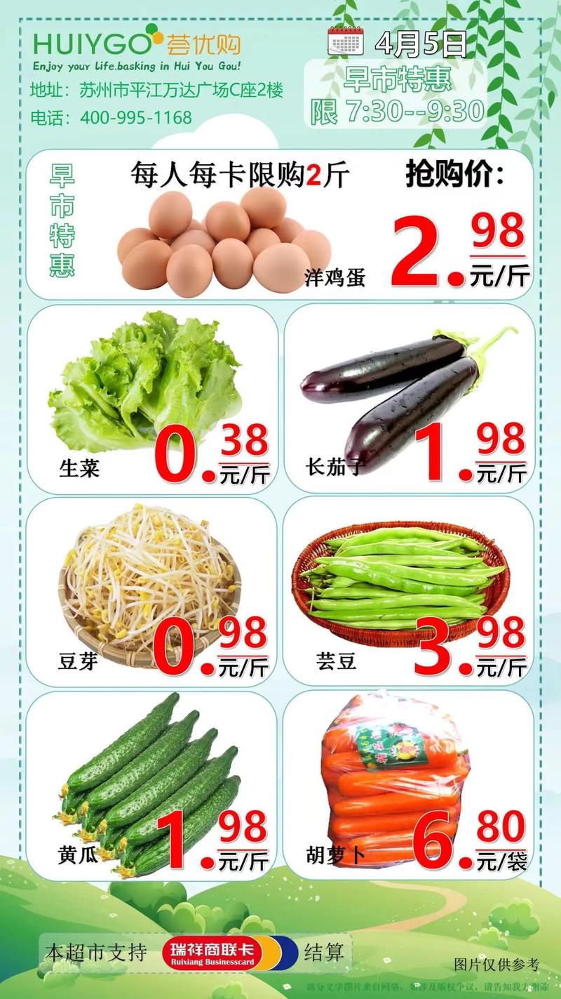 广州今日菜价格行情_广州近期肉菜价格走势_广州本地菜心生菜价格