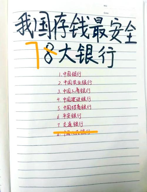 支付宝理财产品有风险吗_余额宝存款保险制度_银行存款与余额宝资金安全性对比
