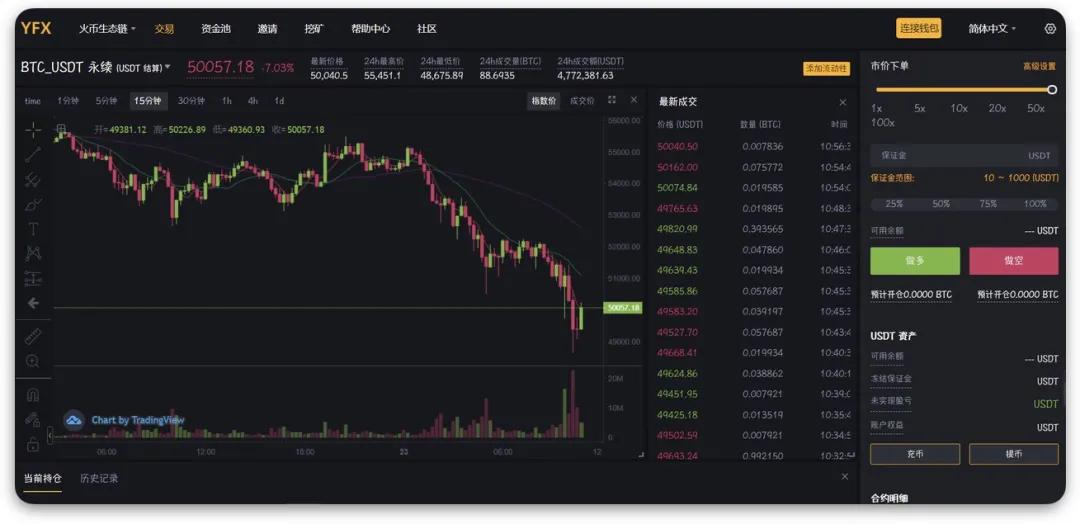 火币网杠杆手续费是多少_火币网杠杆手续费是多少_火币网杠杆手续费是多少