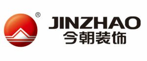 西安装修公司排名前十强今朝装饰