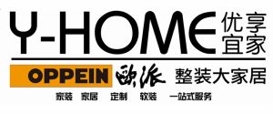 西安装修公司排名前十强欧派大家居装饰