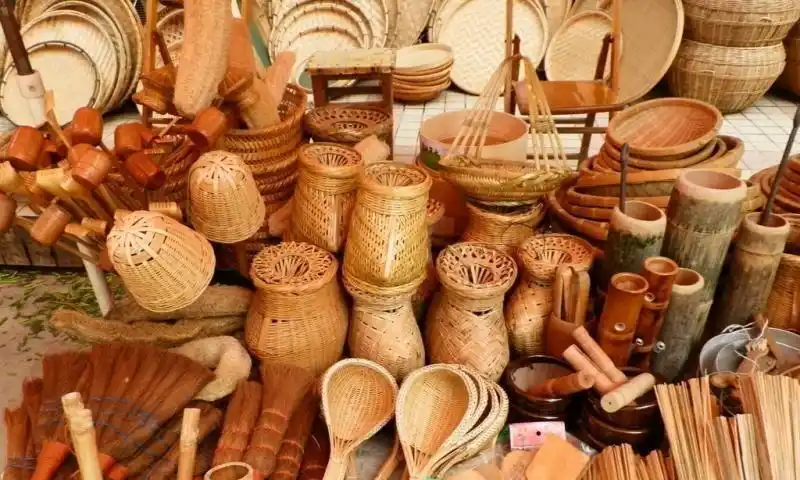 农村小投资创业好项目大全_农产品销售代理人_农村小包工头