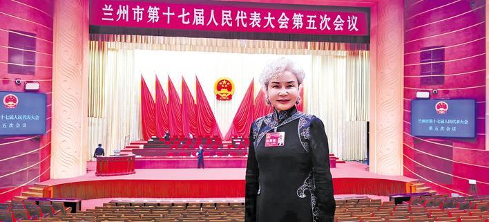 湖北支点建设 加大投资 网络安全产业_武汉未来科技城投资建设有限公司