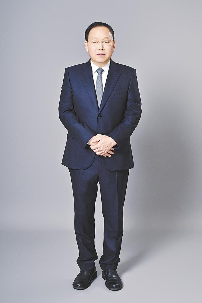 湖北支点建设 加大投资 网络安全产业_武汉未来科技城投资建设有限公司