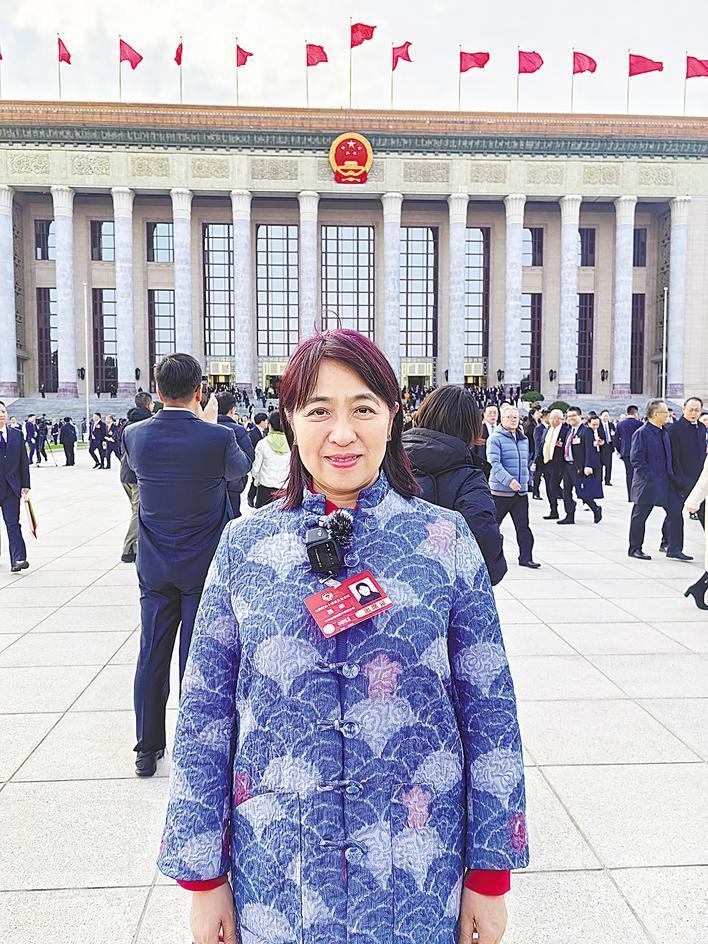 武汉未来科技城投资建设有限公司_湖北支点建设 加大投资 网络安全产业